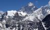 Adventure Trekking in Nepal