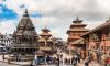 Multi-day Nepal Tour Packages