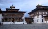 Bhutan Tour Packages