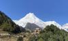 Manaslu Circuit Trek Nepal – Cost & Itinerary